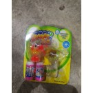 G20M, 27265, bubble gun