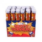 24X41, 279548, Party Popper Twist & Pop 30cm