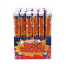 24X41, 279555, Party Popper Twist & Pop 40cm
