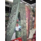 E11H, 28047, blanket cover