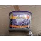 D12H, 28160, Dehumidifier, 500ML