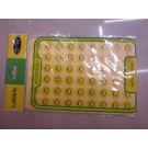 E15L, 28167, smile face stick