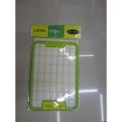 E16L, 28169, suqare stick note
