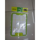 E16L, 28172, suqare stick note 12pcs