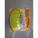 E16L E15H, price tag