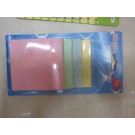 E16L E15H, 28185, stick note