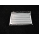 G17L,28207, $2.99,6 cell color mixing business card holder