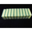 D10Z-L, 28226, Sponge 10pcs