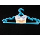 E16M, 28243, Swivelably hanger 5pcs