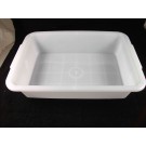 F16L, 28323, Size 3 Ice Tray 35*24*8CM