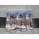 5pc insense 11*23*4CM