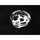 F14L,28472, $3.99,10-inch ashtray 10 * 4CM