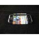F14L,$3.99,ashtray