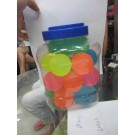 E9M,bouncing ball