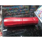F13L, 28479, $2.99,Small flashlight nine lights; 3AA
