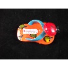 F9M,$1.99,Slippers beetle thermometer