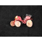 F9M,$1.99,Classic Car Fridge Magnet