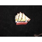 F9M,$1.99,Sailing Boat Fridge Magnet