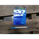 E14M, laser gift bag S 13.5*11*.65cm