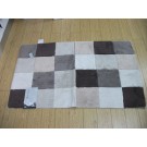 D9M,$29 mat