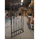 LIFE SIZE CAGE, IDEAL FOR PHOTO BOOTH 20