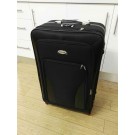 H6H, 31953 31954 31955, TRAVEL ROLLER LUGGAGE