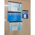 B12L, 32154, Tax Invoice 100