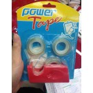 E16H, 32158, 3PCS stationery tape + cutter suction ca