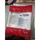 B12L, 32165, A4 sheet protector
