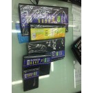 C11L, 96 business card holder