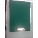 D12L, 32177, document clipboard