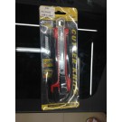 D18L, 32217, 286 Utility knife