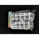 A5M, 32249, round box of 85ml