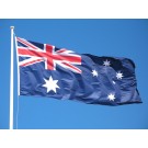 E19L, 33141, Australia national flag 90X150