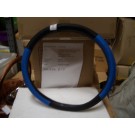 B7L, 33176, $3, steeling wheel cover