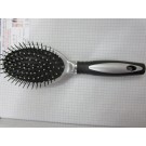 D4L, 33179, hair brush