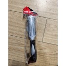 D4L, 33181, Hair Brush
