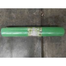 D6L, yoga mat 61cm*173cm
