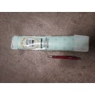 3322 ABB, Storage Mat 30x180cm Green