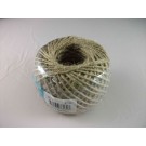 G18M, 33232, Hemp Rope 150g