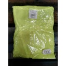 F6M, 33251, work top L