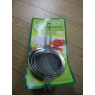 C5L, 33690,  large size ( 3pc ) net leakage