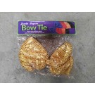 G16M, party bow tie
