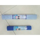 E11M, $2.99,45*125 non-slip mat