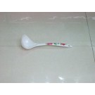 C6L,$0.8,soup scoop