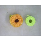 E13L, 34256, tying rope