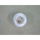 E13L,34258, rope