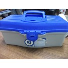 D10M,$4,tool box