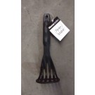 potato masher