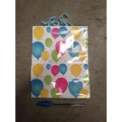 Gift Bag S